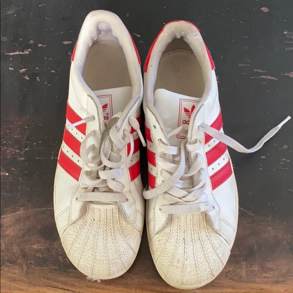 adidas superstars adidas superstars